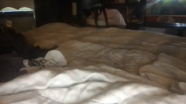 twink69Finger online show from April 2026 02:33:02 AM