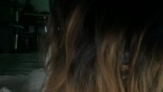 twink69Finger online show from April 2026 02:54:01 PM