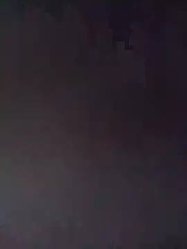 Snapshot of VictoriaLuxe chatting on November 2025 02:13:02 AM VictoriaLuxe online show from November 2025 02:13:02 AM