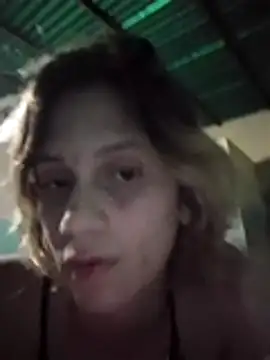 Snapshot of VictoriaLuxe chatting on November 2025 06:02:02 AM VictoriaLuxe online show from November 2025 06:02:02 AM