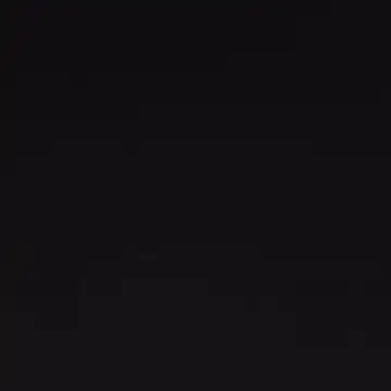 Snapshot of VictoriaLuxe chatting on December 2025 10:48:01 PM VictoriaLuxe online show from December 2025 10:48:01 PM