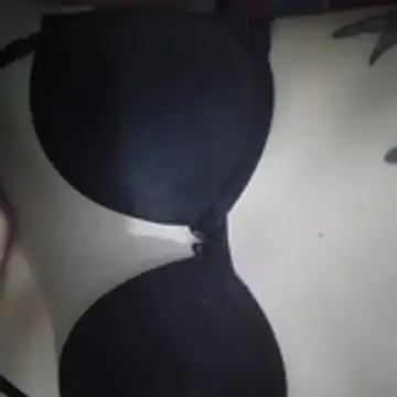 Snapshot of VictoriaLuxe chatting on December 2025 02:50:02 AM VictoriaLuxe online show from December 2025 02:50:02 AM