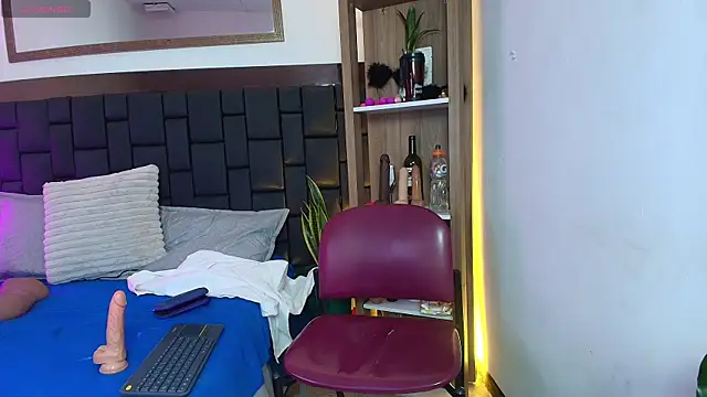 EllenaBoobs  online show from March 2026 03:12:02 PM