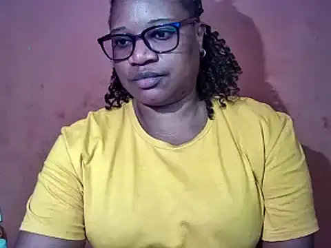 Snapshot of sexyamanda_ chatting on May 2026 02:02:02 PM sexyamanda online show from May 2026 02:02:02 PM