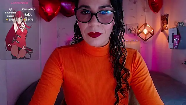 mia velvet1 online show from December 2025 04:02:01 PM