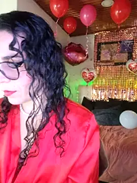 mia velvet1 online show from February 2026 05:21:01 PM