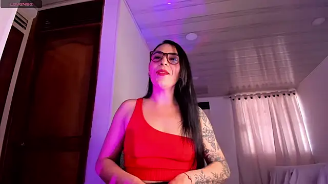 mia velvet1 online show from May 2026 12:46:01 PM