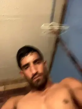 sexmachinemex online show from September 2025 08:20:02 PM