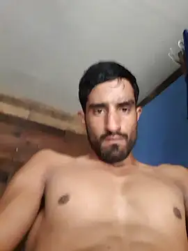 sexmachinemex online show from September 2025 04:08:02 PM