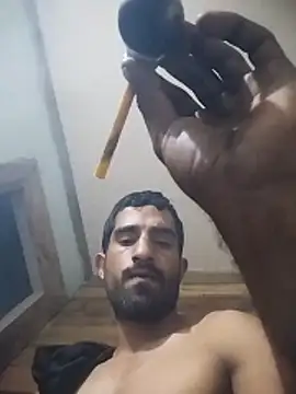 sexmachinemex online show from November 2025 10:09:02 PM