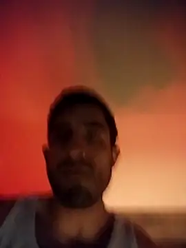 sexmachinemex online show from February 2026 08:35:02 PM