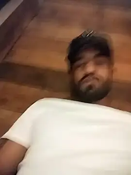 sexmachinemex online show from March 2026 11:33:01 PM