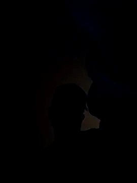 sexmachinemex online show from March 2026 10:43:02 AM