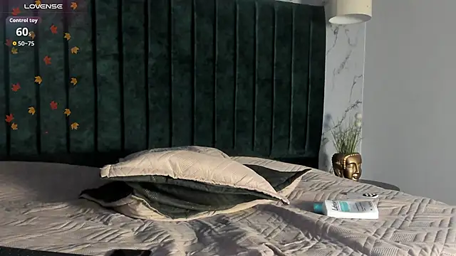 labrinthteasing online show from September 2025 02:39:02 PM