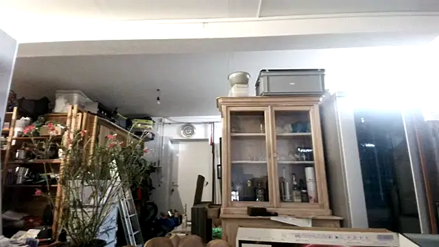 Snapshot of Berg_Boy chatting on March 2025 04:43:02 AM Berg Boy online show from March 2025 04:43:02 AM