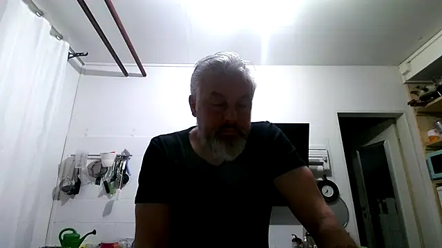 Snapshot of Berg_Boy chatting on February 2026 05:37:01 AM Berg Boy online show from February 2026 05:37:01 AM