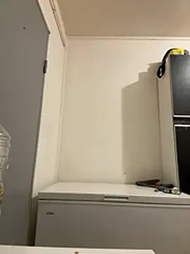 Hugo34bg online show from March 2026 03:43:01 AM