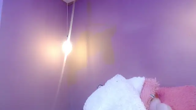 Snapshot of Rose_Fire1 chatting on March 2025 06:37:02 PM Rose Fire1 online show from March 2025 06:37:02 PM