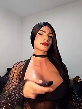 Andrea  girlhot online show from May 2026 08:12:02 AM