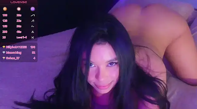 Snapshot of Hecate_gh chatting on March 2025 02:16:02 AM Hecate gh online show from March 2025 02:16:02 AM