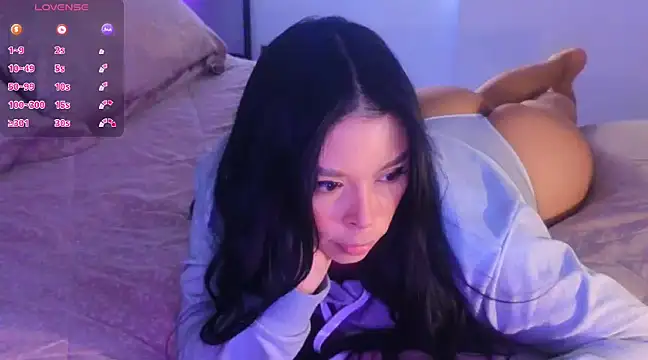 Snapshot of Hecate_gh chatting on March 2025 10:37:02 PM Hecate gh online show from March 2025 10:37:02 PM