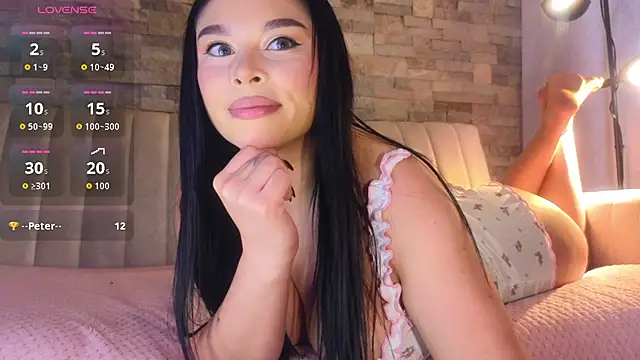 Snapshot of Hecate_gh chatting on February 2026 08:38:01 PM Hecate gh online show from February 2026 08:38:01 PM