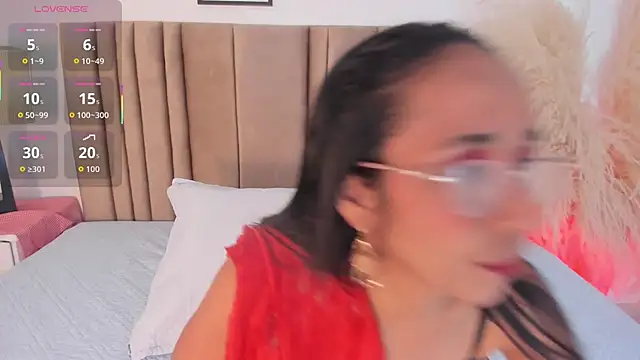 jashh  online show from November 2025 06:51:01 PM