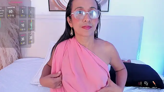 jashh  online show from May 2026 07:44:01 PM