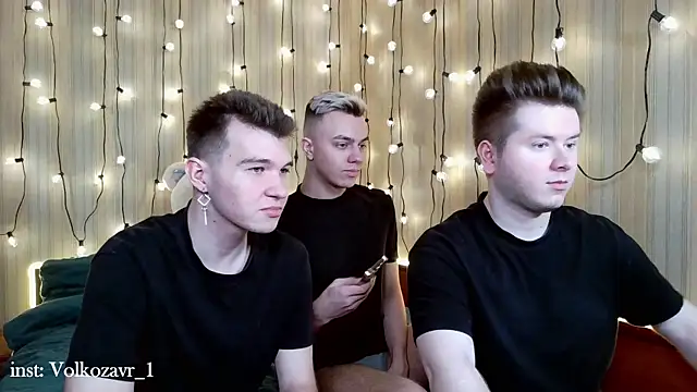 Snapshot of boys_sobolisha chatting on March 2025 07:23:02 PM boys sobolisha online show from March 2025 07:23:02 PM