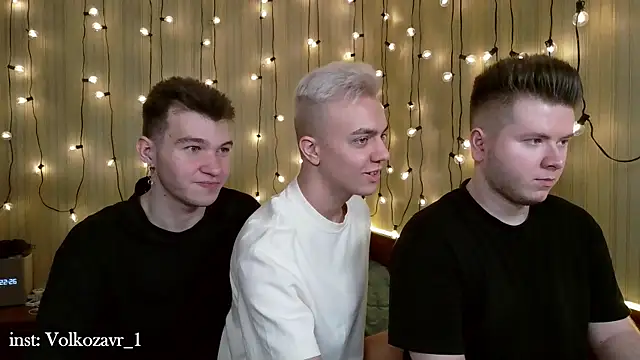 Snapshot of boys_sobolisha chatting on March 2025 07:27:02 PM boys sobolisha online show from March 2025 07:27:02 PM