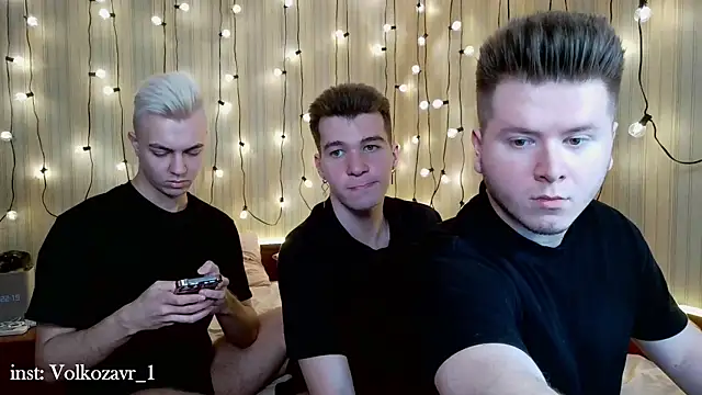 Snapshot of boys_sobolisha chatting on March 2025 07:20:02 PM boys sobolisha online show from March 2025 07:20:02 PM