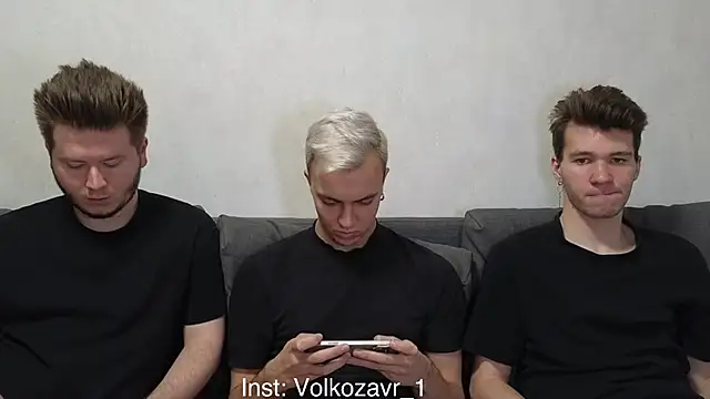 Snapshot of boys_sobolisha chatting on September 2025 07:35:02 PM boys sobolisha online show from September 2025 07:35:02 PM