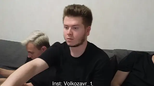 Snapshot of boys_sobolisha chatting on September 2025 07:46:02 PM boys sobolisha online show from September 2025 07:46:02 PM