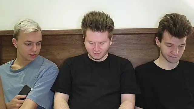 Snapshot of boys_sobolisha chatting on September 2025 08:44:01 PM boys sobolisha online show from September 2025 08:44:01 PM