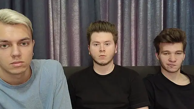 Snapshot of boys_sobolisha chatting on September 2025 01:02:02 PM boys sobolisha online show from September 2025 01:02:02 PM