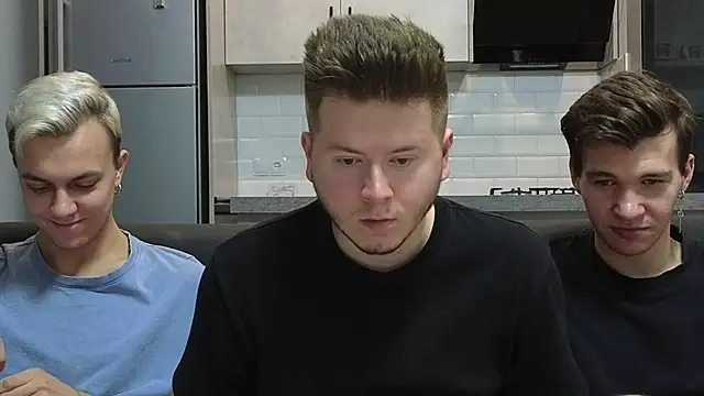 Snapshot of boys_sobolisha chatting on September 2025 06:11:02 PM boys sobolisha online show from September 2025 06:11:02 PM