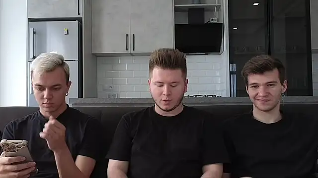 Snapshot of boys_sobolisha chatting on September 2025 10:41:01 AM boys sobolisha online show from September 2025 10:41:01 AM