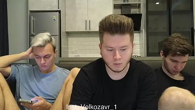 Snapshot of boys_sobolisha chatting on October 2025 02:34:01 PM boys sobolisha online show from October 2025 02:34:01 PM