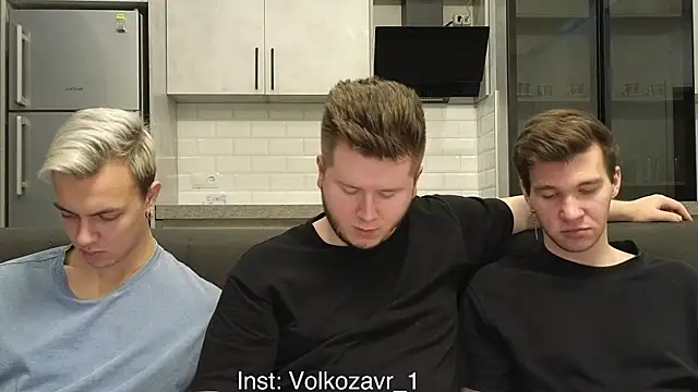 Snapshot of boys_sobolisha chatting on October 2025 06:50:01 PM boys sobolisha online show from October 2025 06:50:01 PM