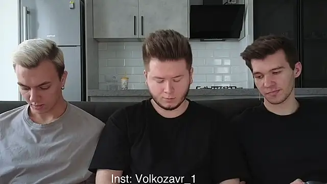 Snapshot of boys_sobolisha chatting on October 2025 01:52:02 PM boys sobolisha online show from October 2025 01:52:02 PM