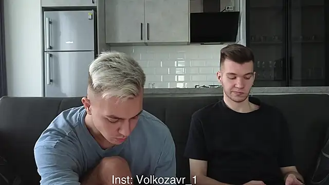 Snapshot of boys_sobolisha chatting on October 2025 01:34:01 PM boys sobolisha online show from October 2025 01:34:01 PM