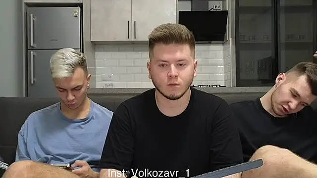 Snapshot of boys_sobolisha chatting on October 2025 08:31:02 PM boys sobolisha online show from October 2025 08:31:02 PM