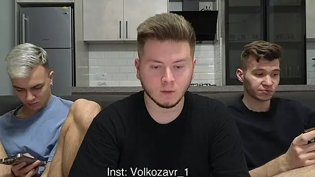 Snapshot of boys_sobolisha chatting on October 2025 07:58:01 PM boys sobolisha online show from October 2025 07:58:01 PM