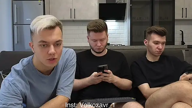 Snapshot of boys_sobolisha chatting on October 2025 01:23:02 PM boys sobolisha online show from October 2025 01:23:02 PM