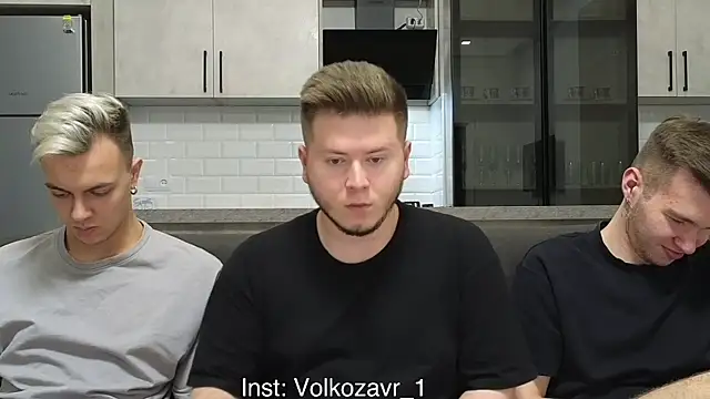 Snapshot of boys_sobolisha chatting on October 2025 07:58:02 PM boys sobolisha online show from October 2025 07:58:02 PM