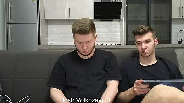 Snapshot of boys_sobolisha chatting on October 2025 07:34:02 PM boys sobolisha online show from October 2025 07:34:02 PM