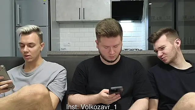 Snapshot of boys_sobolisha chatting on October 2025 01:18:01 PM boys sobolisha online show from October 2025 01:18:01 PM