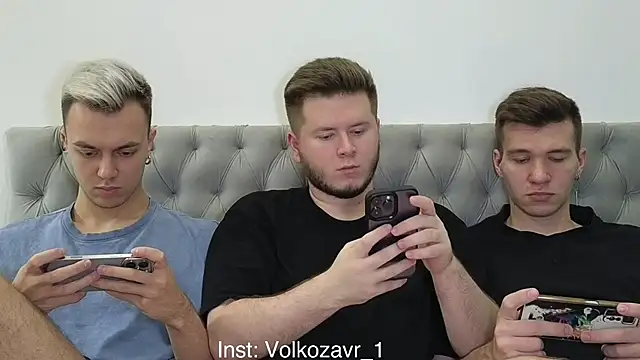 Snapshot of boys_sobolisha chatting on October 2025 07:29:02 PM boys sobolisha online show from October 2025 07:29:02 PM