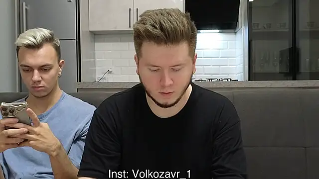 Snapshot of boys_sobolisha chatting on October 2025 07:48:01 PM boys sobolisha online show from October 2025 07:48:01 PM