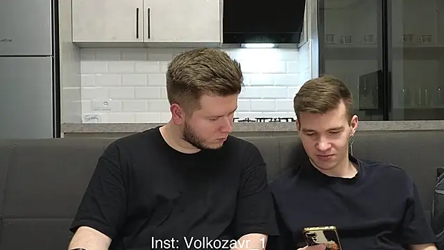 Snapshot of boys_sobolisha chatting on November 2025 07:37:01 PM boys sobolisha online show from November 2025 07:37:01 PM